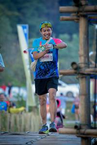 BIB: 172, 8220
                            <button type="button" onclick="openModal(19219978)" class="btn btn-primary btn-sm float-right btn-popup" data-toggle="modal" data-target=".modal-high-quality">
                        <i class="fas fa-shopping-cart"></i> Add to Cart
                    </button>
                                            <button type="button" onclick="isThisMe(19219978, true)" class="btn btn-success btn-sm float-right btn-popup btn-isme hidden" data-toggle="tooltip" data-placement="bottom" title="นี่คือรูปของคุณใช่ไหม คลิกที่นี่เพื่อเอาเข้าอัลบั้ม">
                        <i class="fas fa-plus"></i> Add to album
                    </button>
                    <button type="button" onclick="isThisMe(19219978, false)" class="btn btn-warning btn-sm float-right btn-popup btn-isnotme hidden">
                        <i class="fas fa-ban"></i> Remove from album
                    </button>